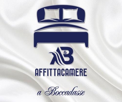 A&B Affittacamere a Boccadasse