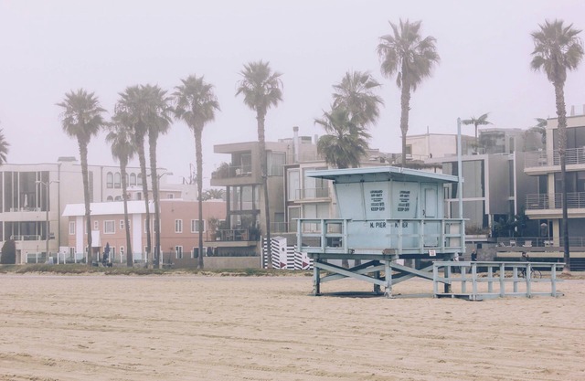 A budget-friendly stay near the San Francisco Bay!!
