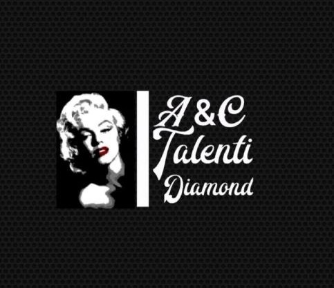 A&C Talenti Diamond