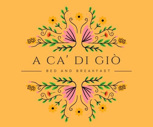A CA' DI GIO'