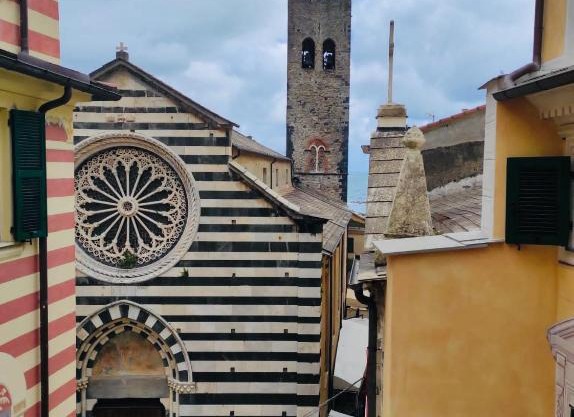 A ca du Kubla