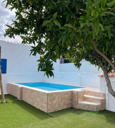 A Casa Azul