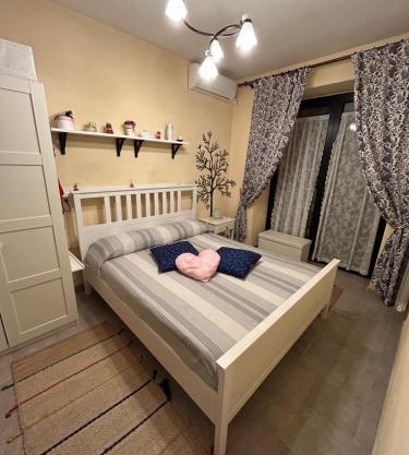 A Casa del Ferdy