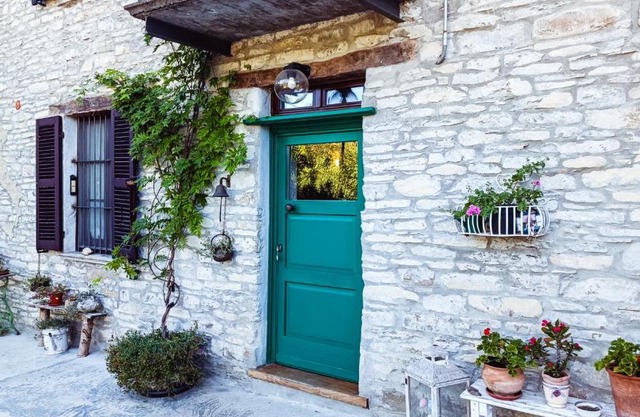 A Casa di Anna