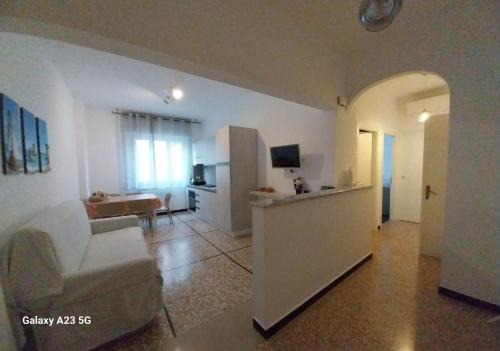 A casa di Anna