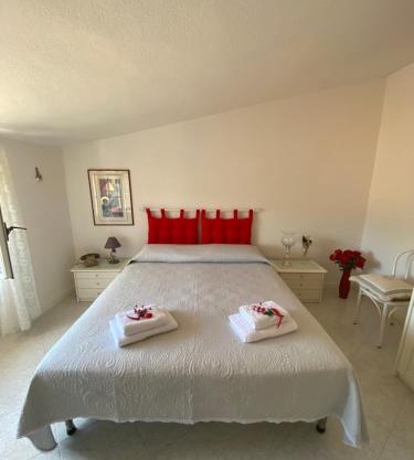 A Casa di Anna
