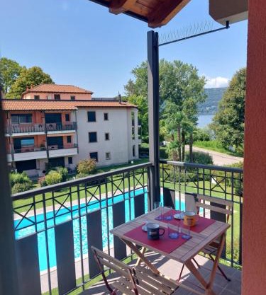 A CASA di CLARA