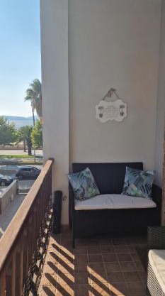 A casa di Elena