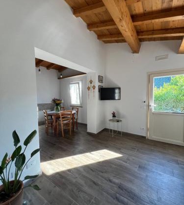 A Casa di Fabio