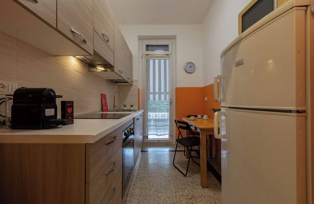 A casa di Ines by Wonderful Italy