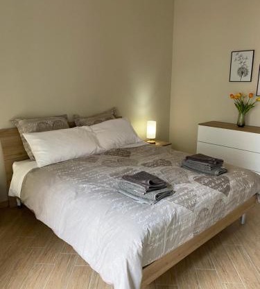 A Casa di Katia
