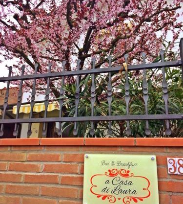 A Casa di Laura