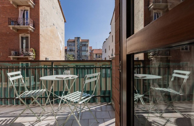 A casa di Manuela by Wonderful Italy