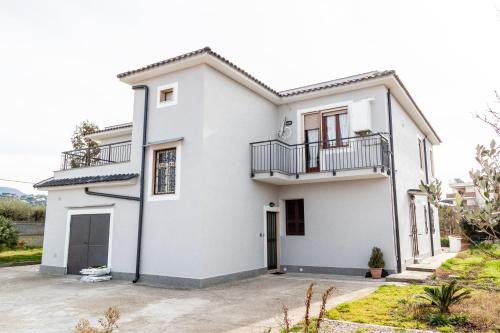 A casa di Marco Guesthouse 2 - Apt di Ciampino e stazione per Roma