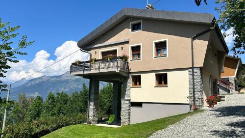 A casa di Martina - CIR 0051