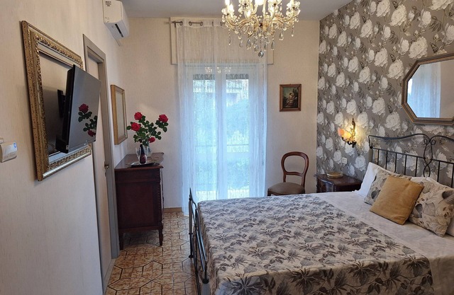 A Casa di Noele