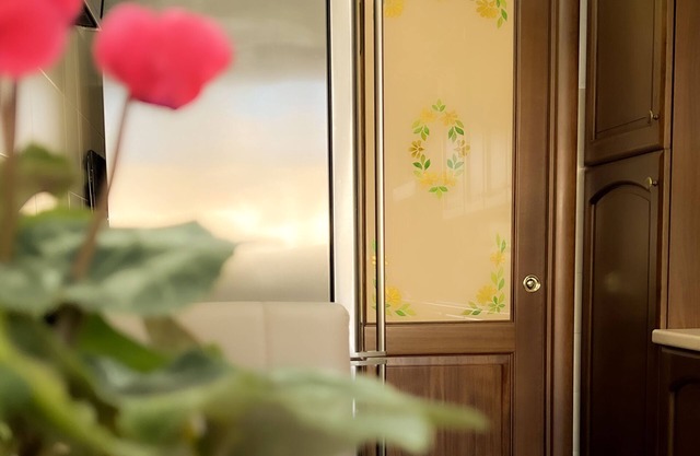 A Casa di Teresa - Holiday Home - Rome