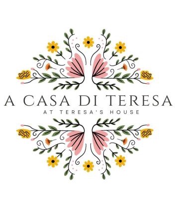 A Casa di Teresa