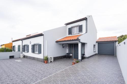 A Casa do Navio