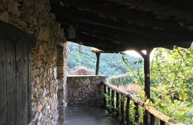 A Casa dos Livros