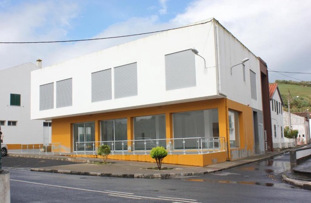 A Casa Sousa