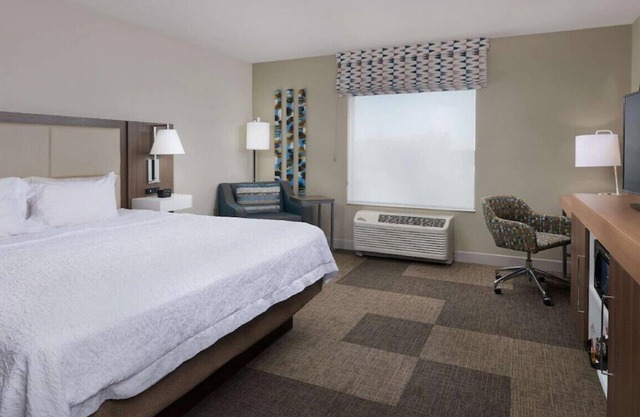 A Comfortable Place to Stay! Free WiFi
