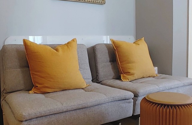 Cosy Retreat - Amherst - Umass - Under The Hemlocks
