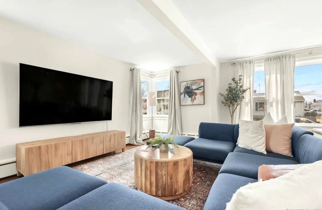 A Courtland Escape - 3bedroom - Perfect for a Family Stay. Welcome