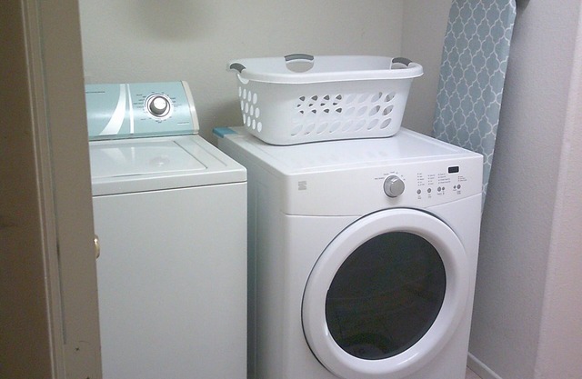 A Cozy Home w/Kitchen Facilities for long-term rental in a Quiet Neighborhood
