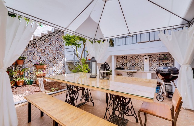 À da Avó - The Guesthouse