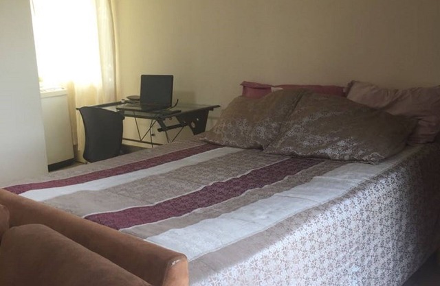 Ein Doppelbett passend, am Fuße des Majestic Miravalles kann 4, COMFY schlafen
