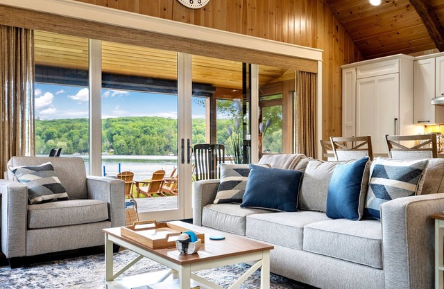 A Family's Paradise: Spacious 3BR/2BA w/ Game Room