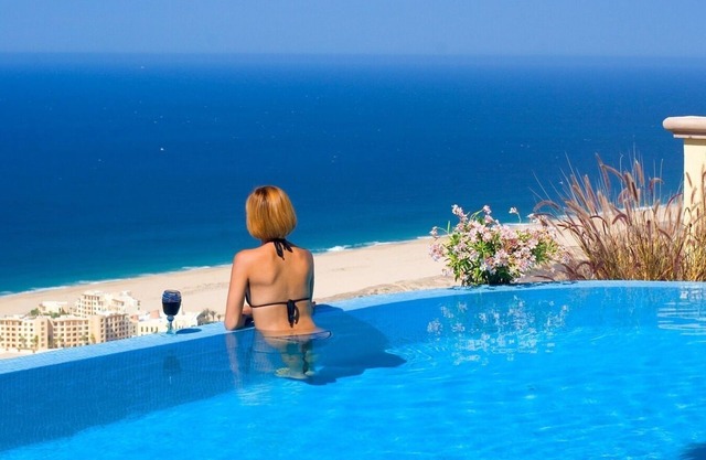 A first-class vacation you'll never forget never regret. Beauty, comfort, fun