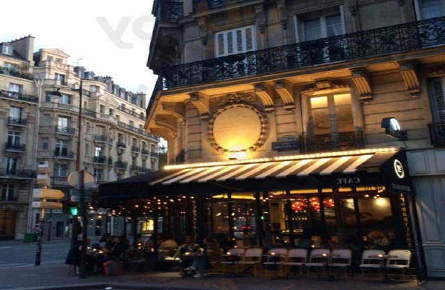 A HEAVENLY MODERN 100m2 OASIS OF COMFORT& LUXURY IN ST GERMAIN RUE DE BABYLONE