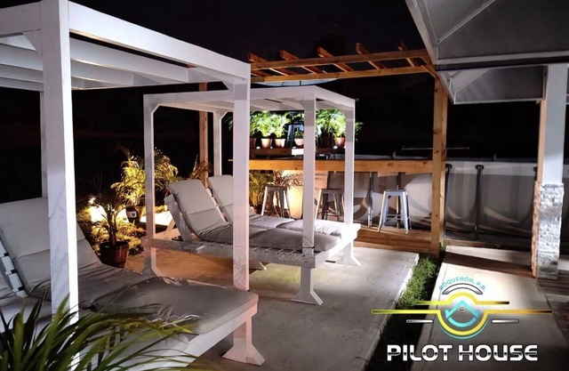 A Hidden gem With Pool Close to El Poblado Boquerón