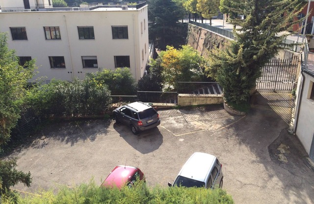 Ein Haus von MARISA - IHR HAUS IN CHIETI
