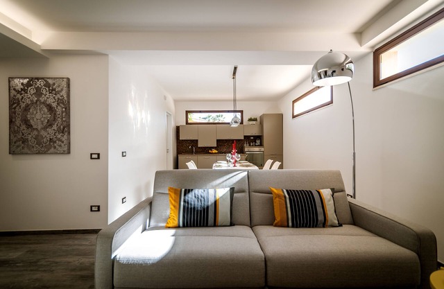 A la maison ............................................... .....................