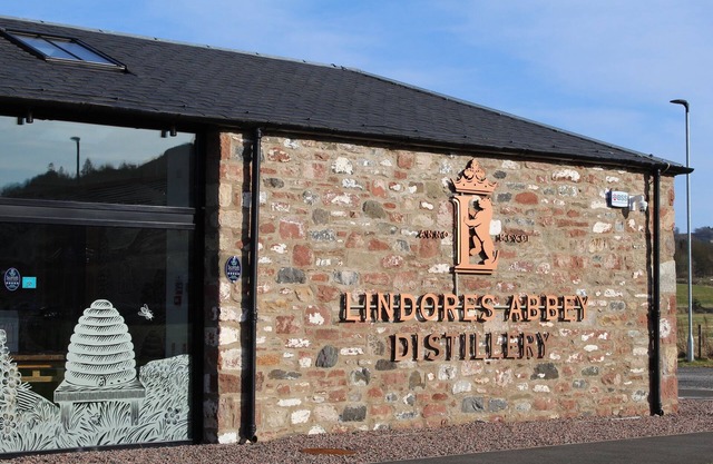 A large artistic, quiet flat within a converted Scottish chapel