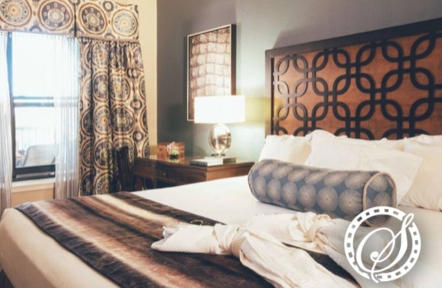 A Luxurious Family Vacation Experience Awaits