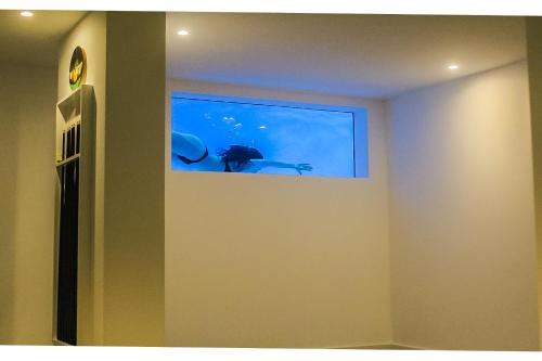 A&M House II Luxury Holidays Home