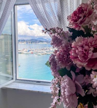 A~Mare Casa Vacanze