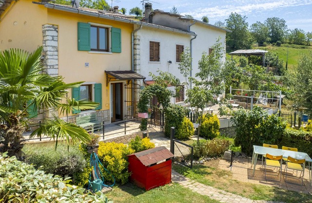 A NATURAL HOUSE, Verona | 1K HOME