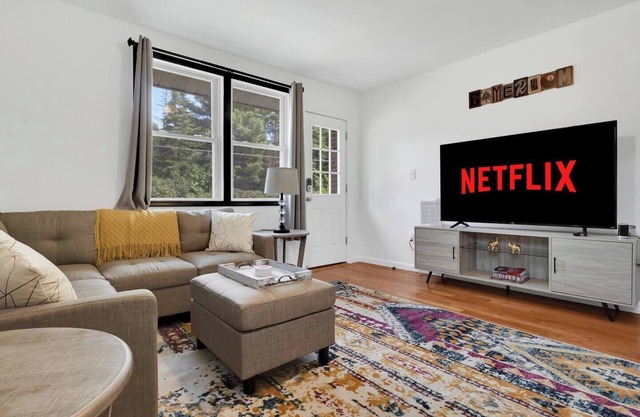 A Peaceful Retreat|1.8Mi Mohegan|9.4Mi Foxwoods