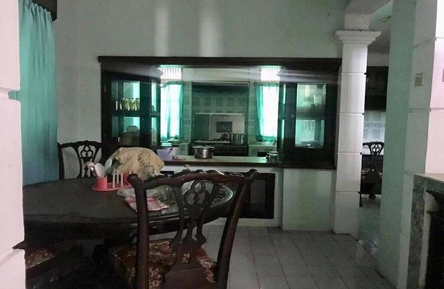 Perfektes Ferienhaus