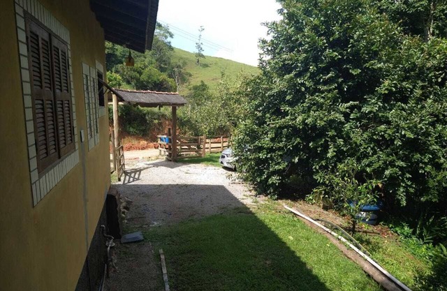 A place for your soul!!!