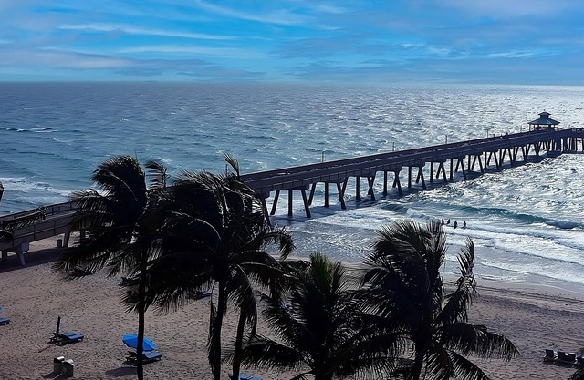 A Place You'll Surely Enjoy! 4 Relaxing Units, Short Drive to Boca Tierra Park