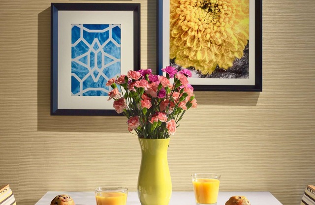 A Place You'll Surely Enjoy! 4 Family-friendly Units, Pool & Parking