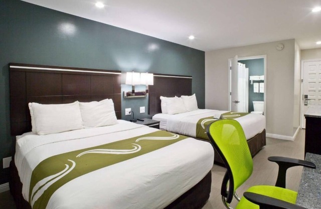 A room with great value in Hayward