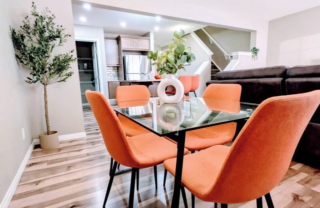 A Slice of Heaven in Airdrie by Eagles Wings Homes 1