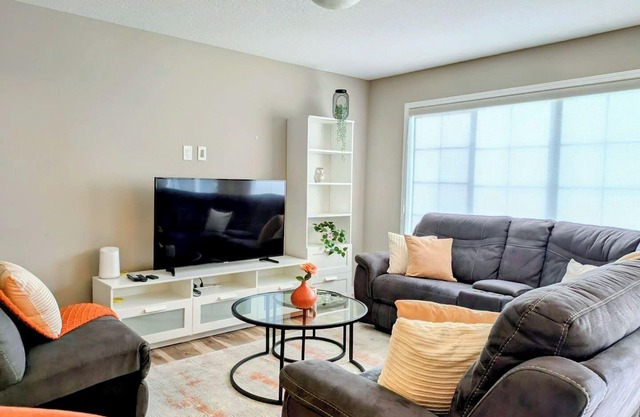 A Slice of Heaven in Airdrie by Eagles Wings Homes 1